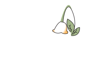 Val De Lis